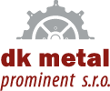 logo-dk-metal-prominent.png