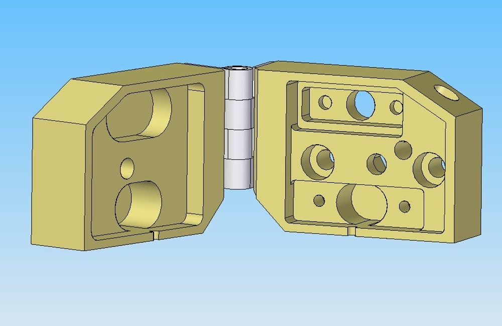 4-Modelovani.jpg