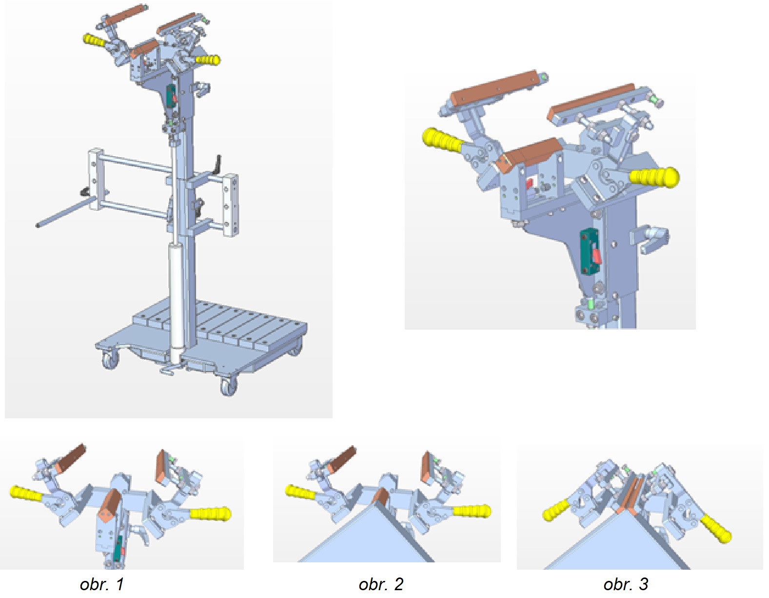 SolidEdge.jpg